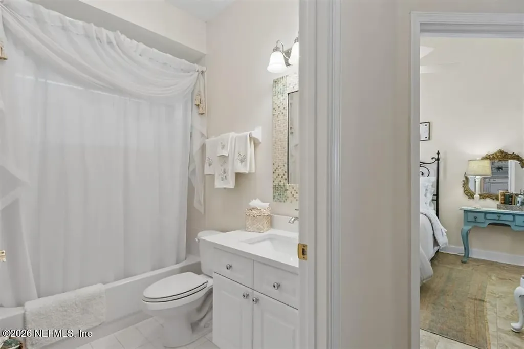 95259 Village Drive Fernandina Beach FL 32034