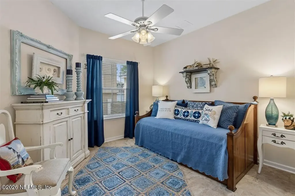 95259 Village Drive Fernandina Beach FL 32034
