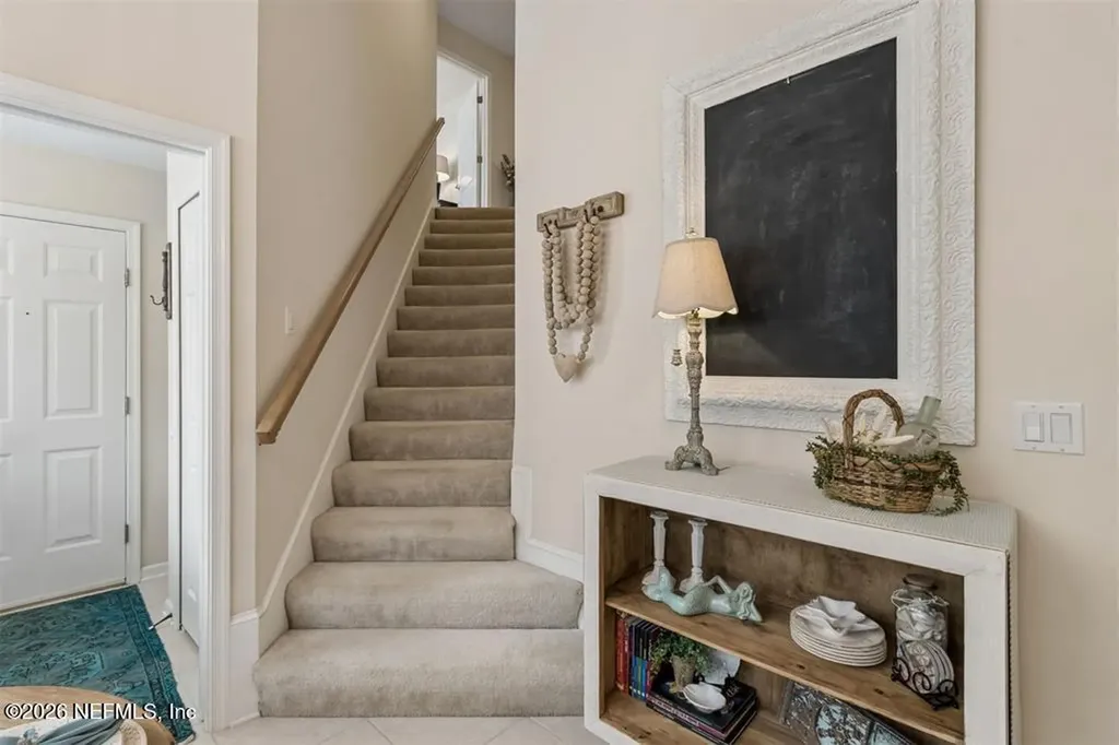 95259 Village Drive Fernandina Beach FL 32034