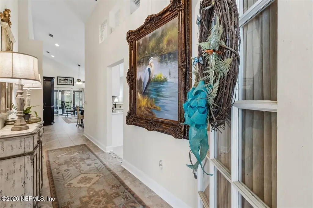 95259 Village Drive Fernandina Beach FL 32034