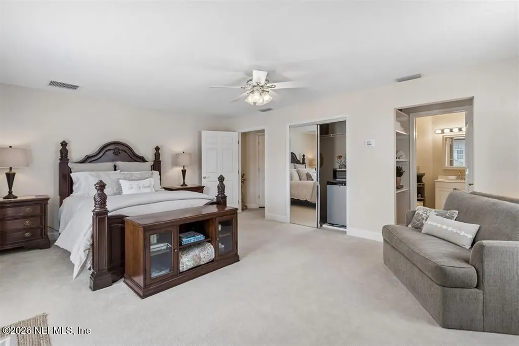 95259 Village Drive Fernandina Beach FL 32034