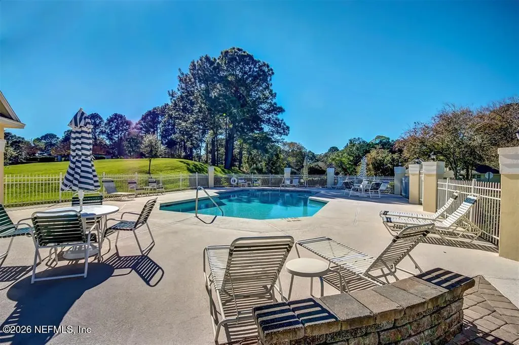 95259 Village Drive Fernandina Beach FL 32034