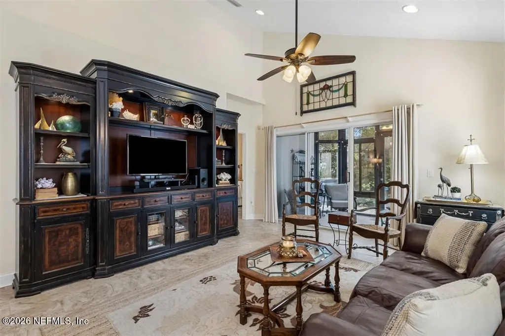 95259 Village Drive Fernandina Beach FL 32034