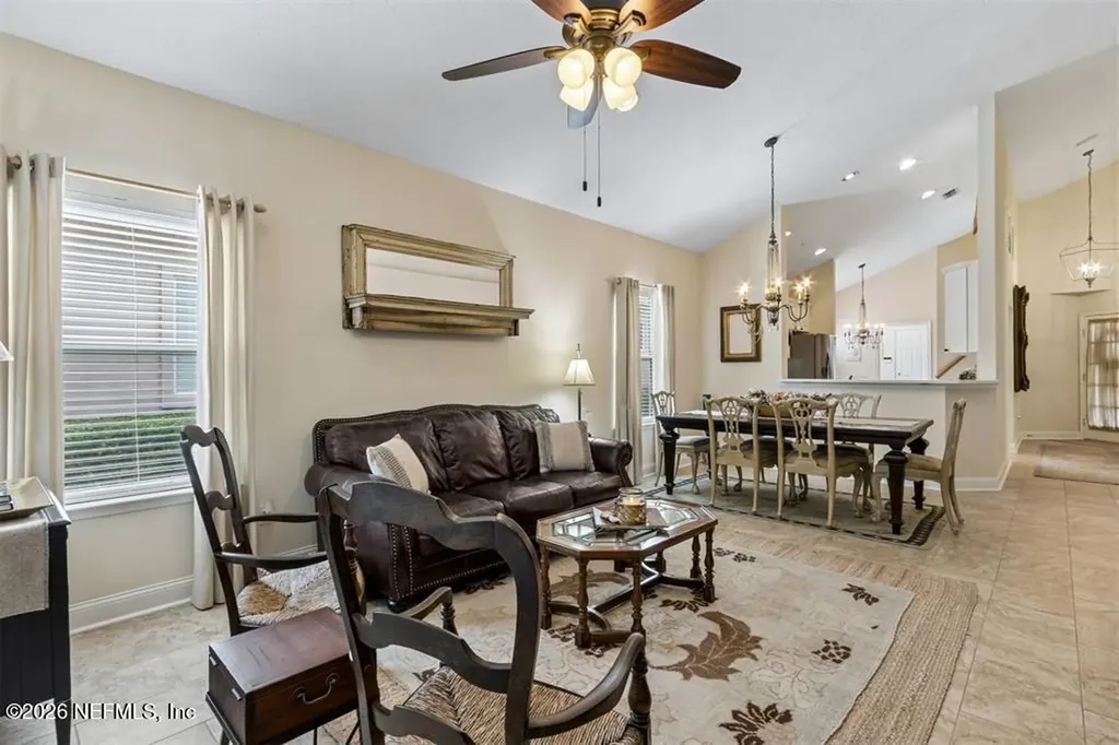 95259 Village Drive Fernandina Beach FL 32034