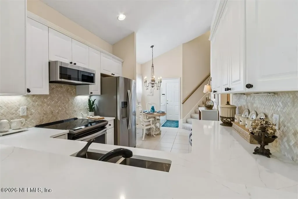 95259 Village Drive Fernandina Beach FL 32034