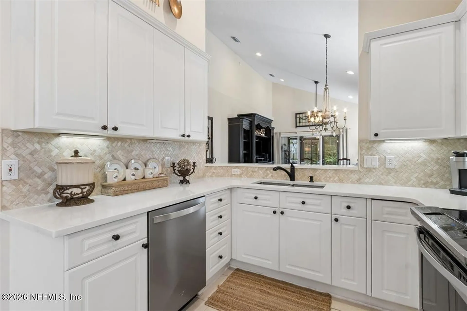 95259 Village Drive Fernandina Beach FL 32034