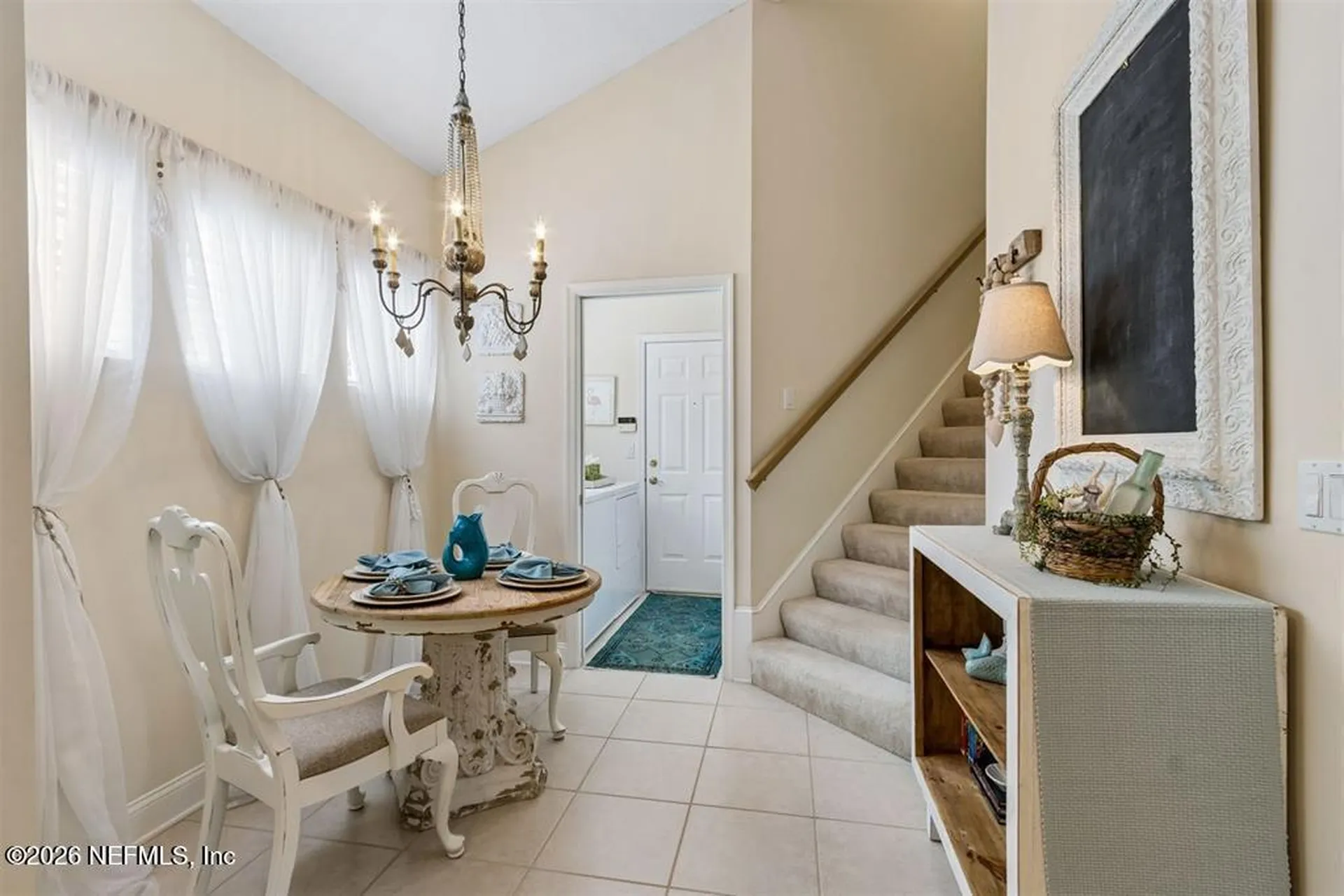 95259 Village Drive Fernandina Beach FL 32034