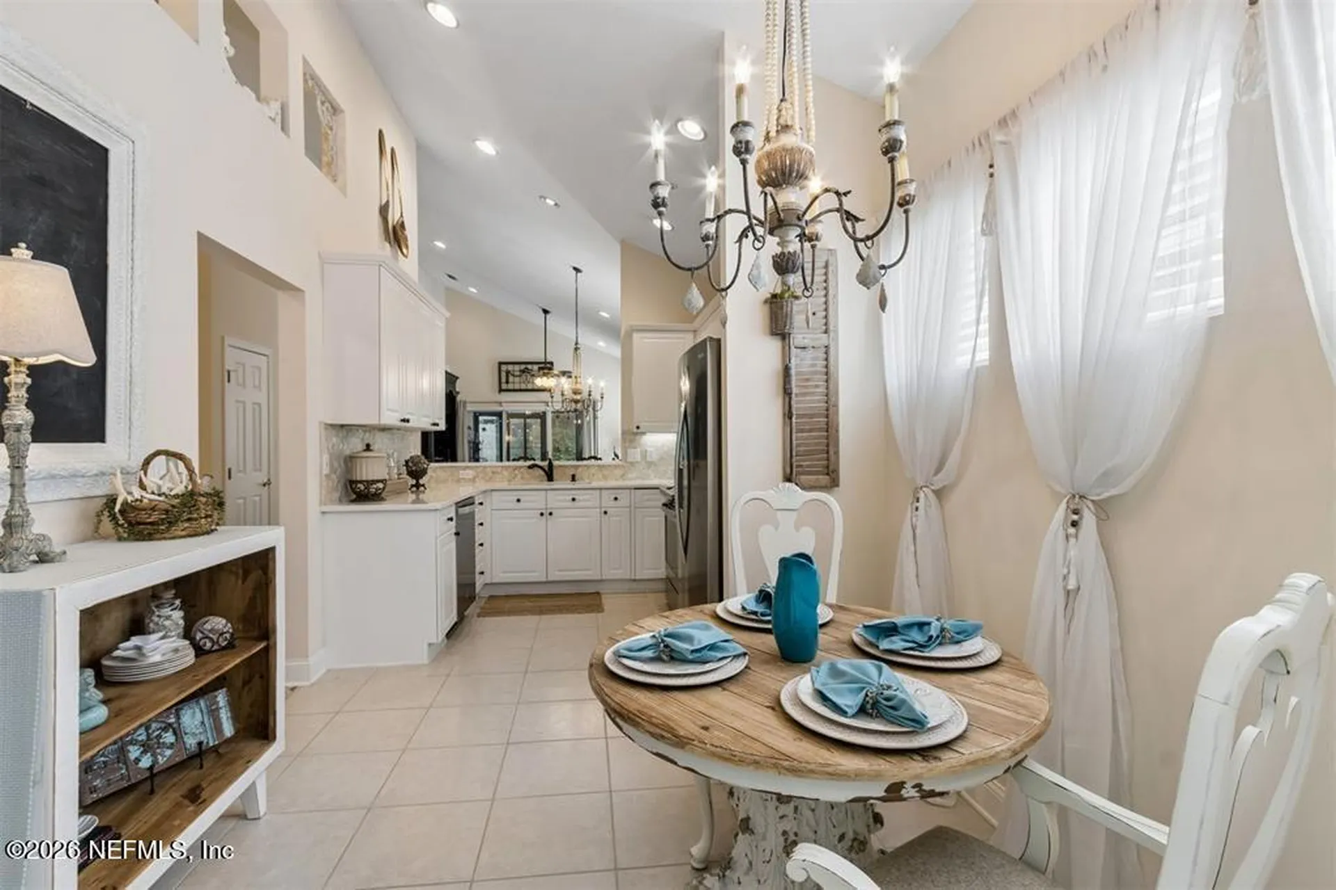 95259 Village Drive Fernandina Beach FL 32034