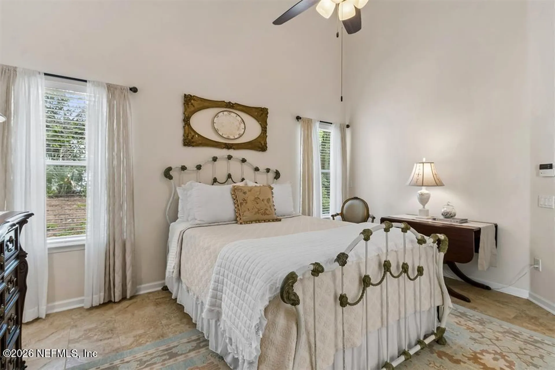 95259 Village Drive Fernandina Beach FL 32034