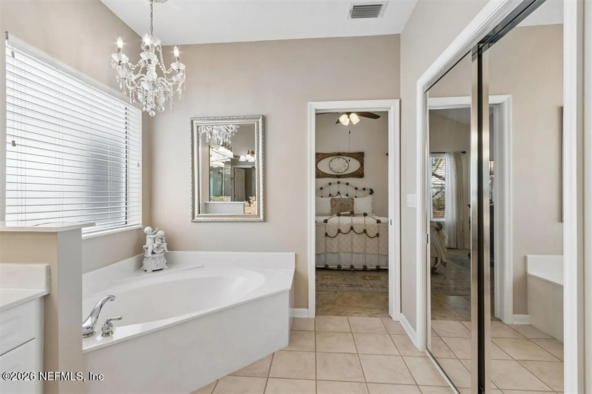 95259 Village Drive Fernandina Beach FL 32034
