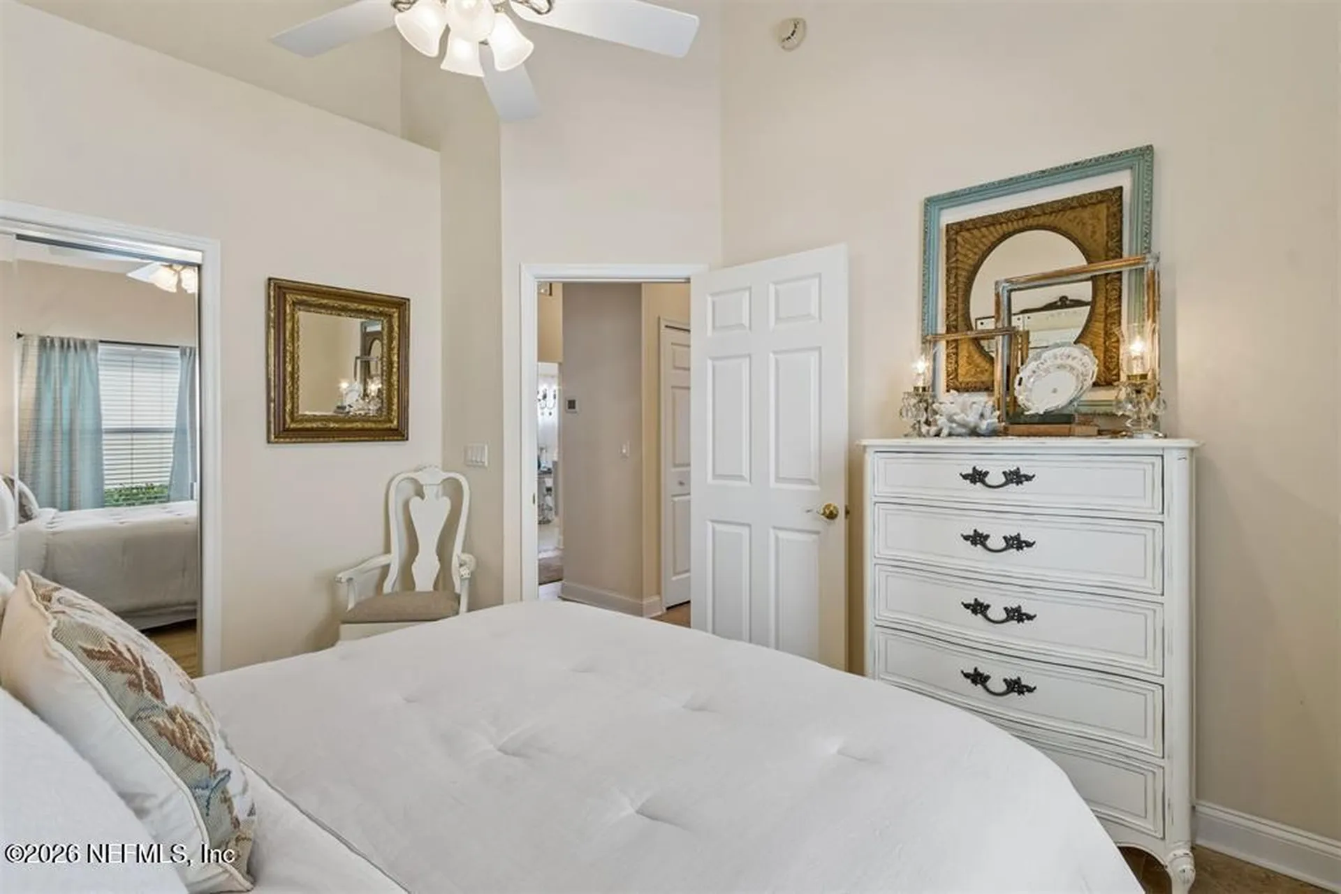 95259 Village Drive Fernandina Beach FL 32034