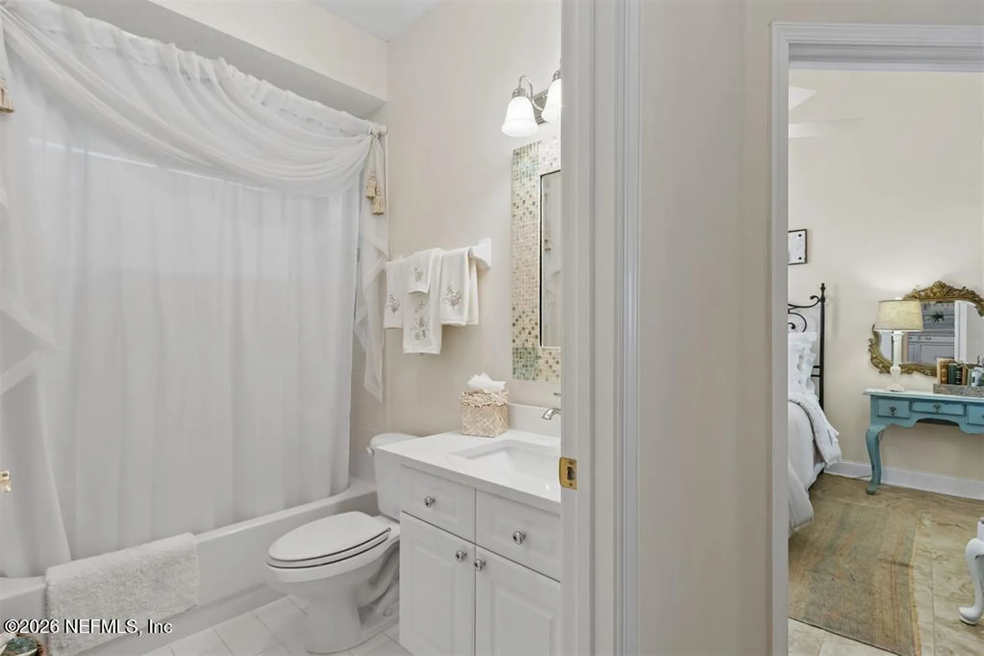 95259 Village Drive Fernandina Beach FL 32034