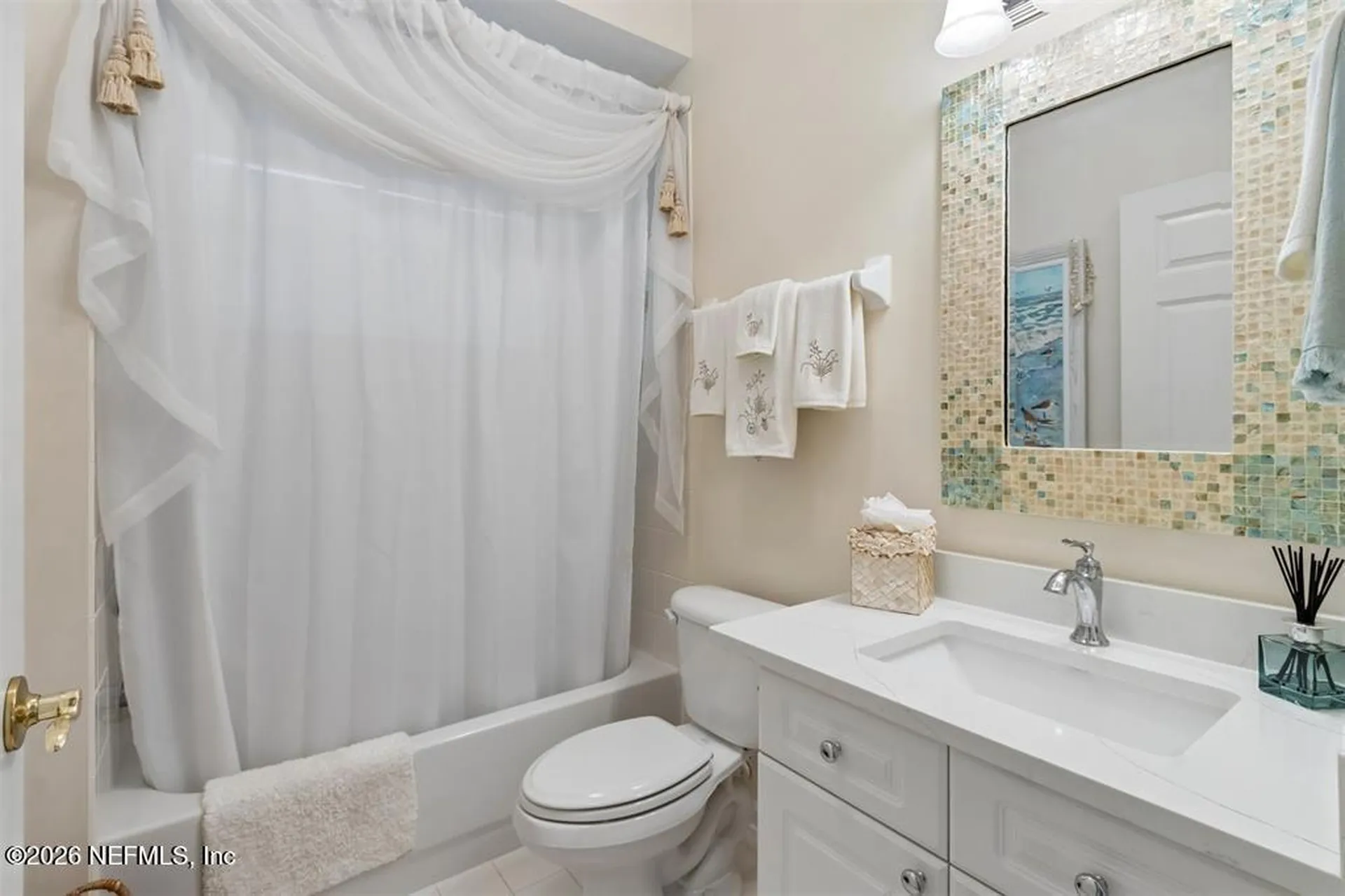 95259 Village Drive Fernandina Beach FL 32034