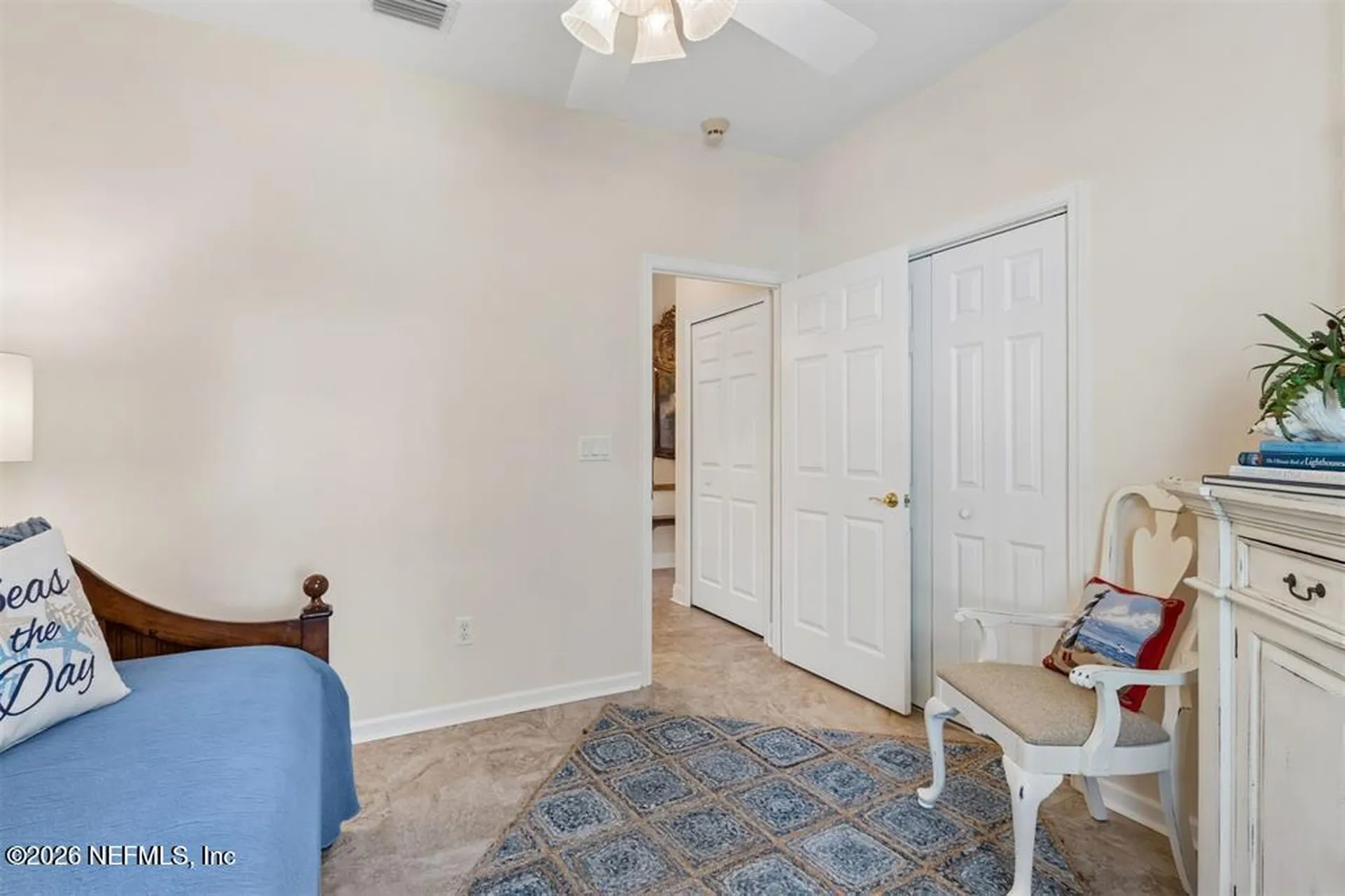 95259 Village Drive Fernandina Beach FL 32034