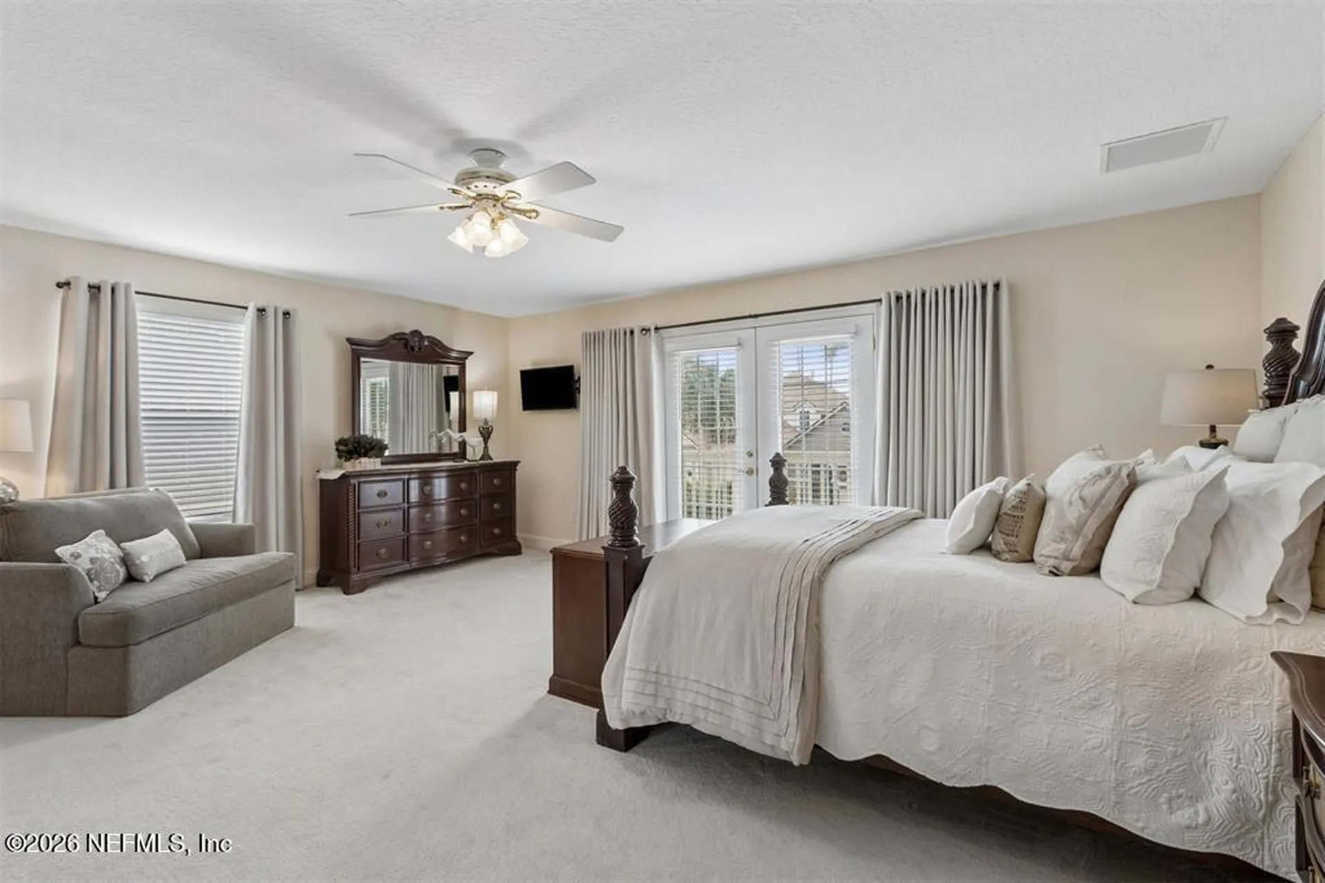 95259 Village Drive Fernandina Beach FL 32034