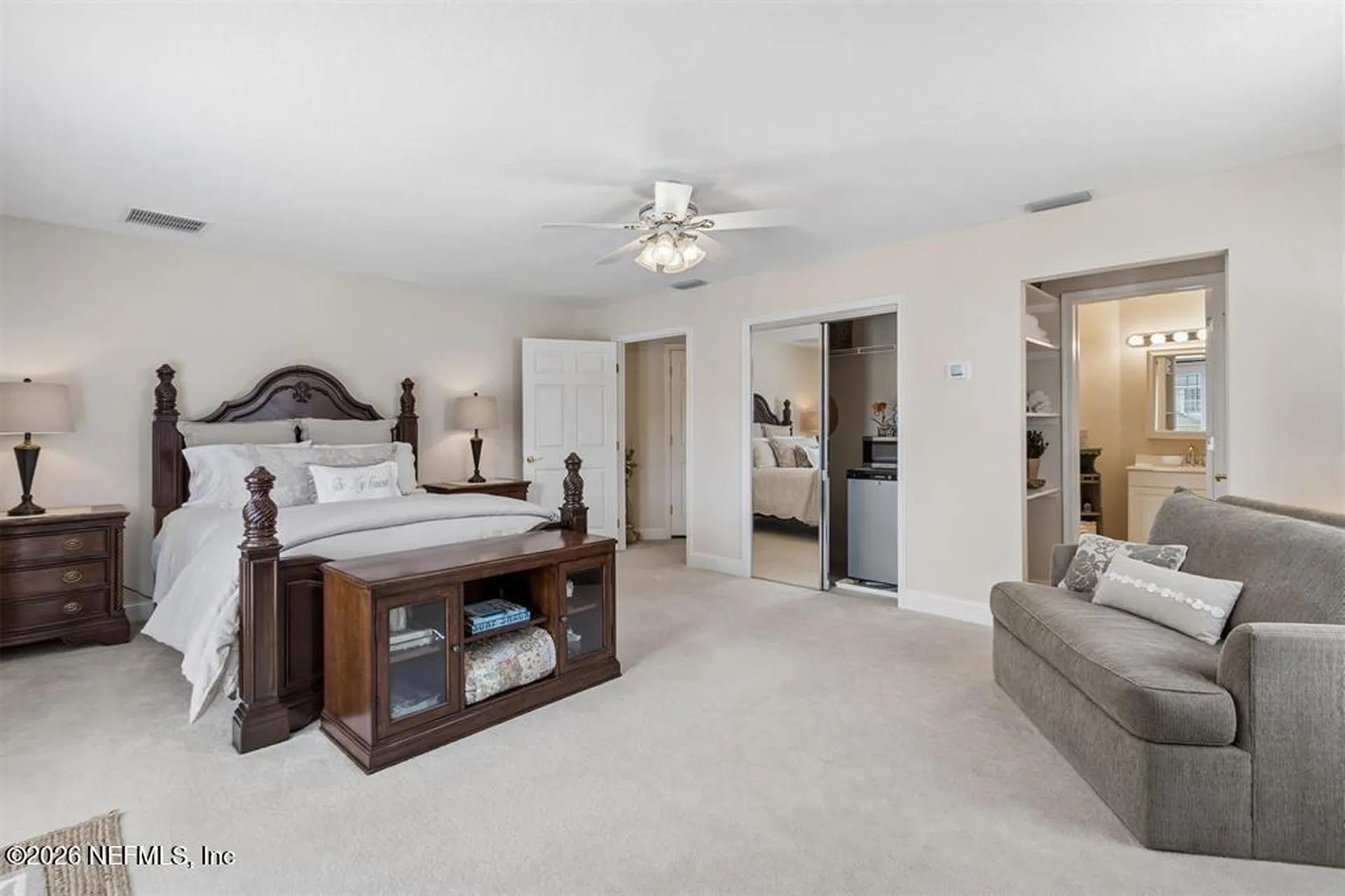 95259 Village Drive Fernandina Beach FL 32034