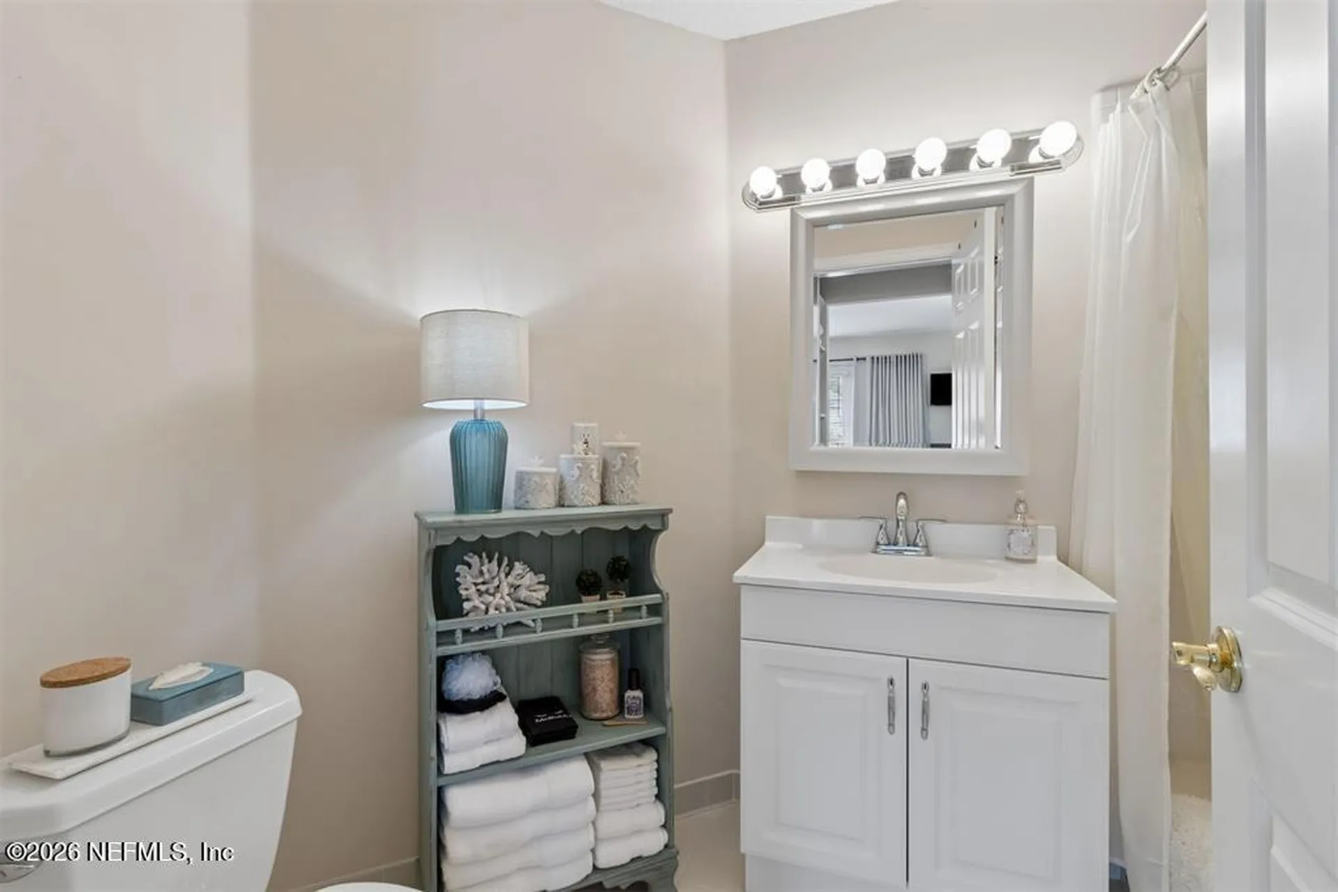 95259 Village Drive Fernandina Beach FL 32034