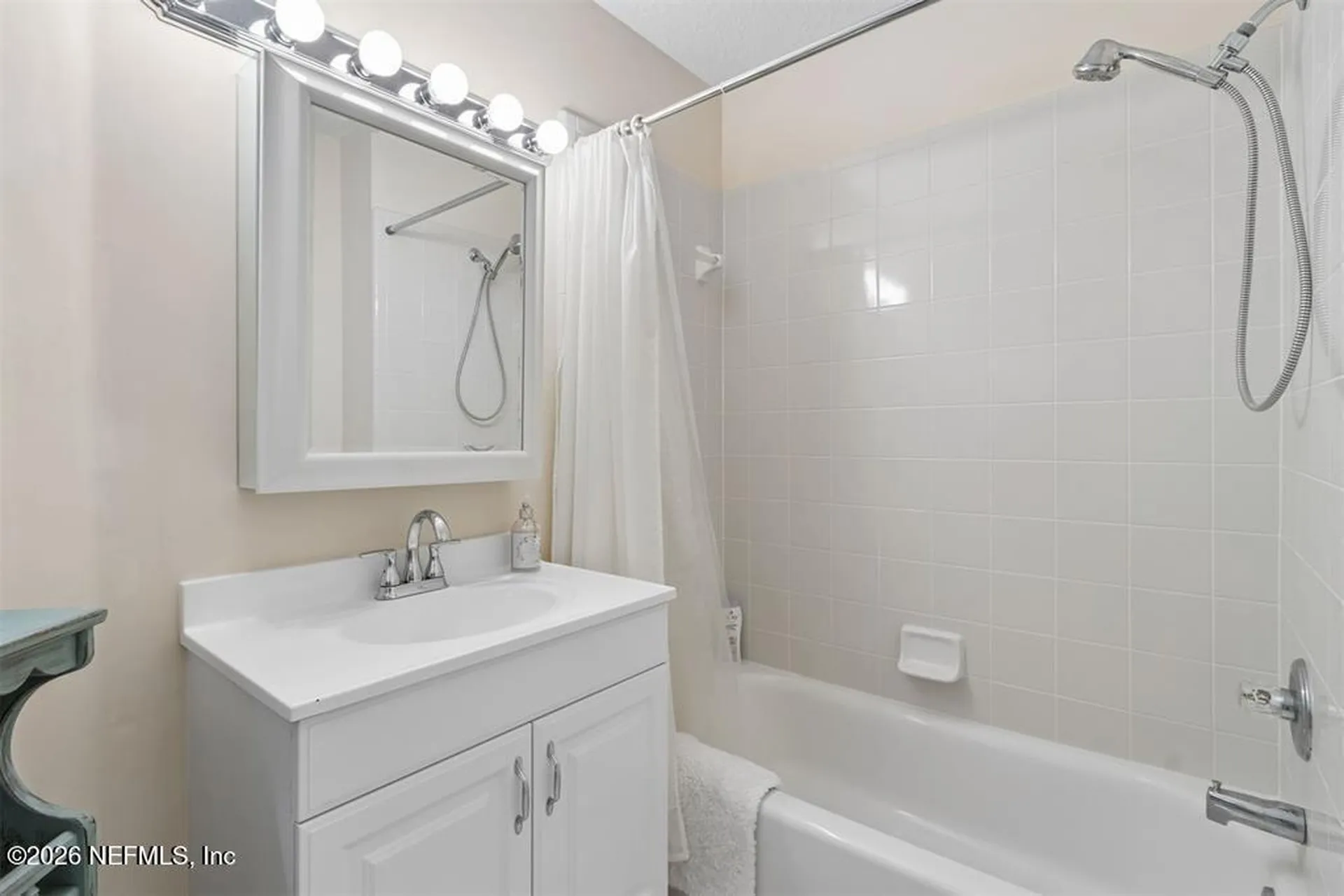 95259 Village Drive Fernandina Beach FL 32034