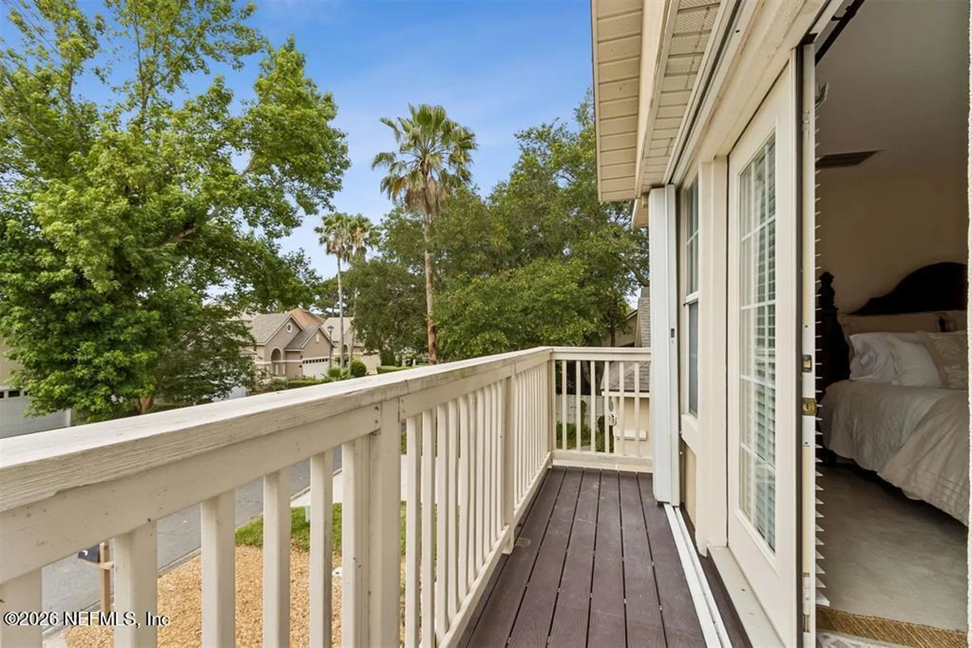 95259 Village Drive Fernandina Beach FL 32034