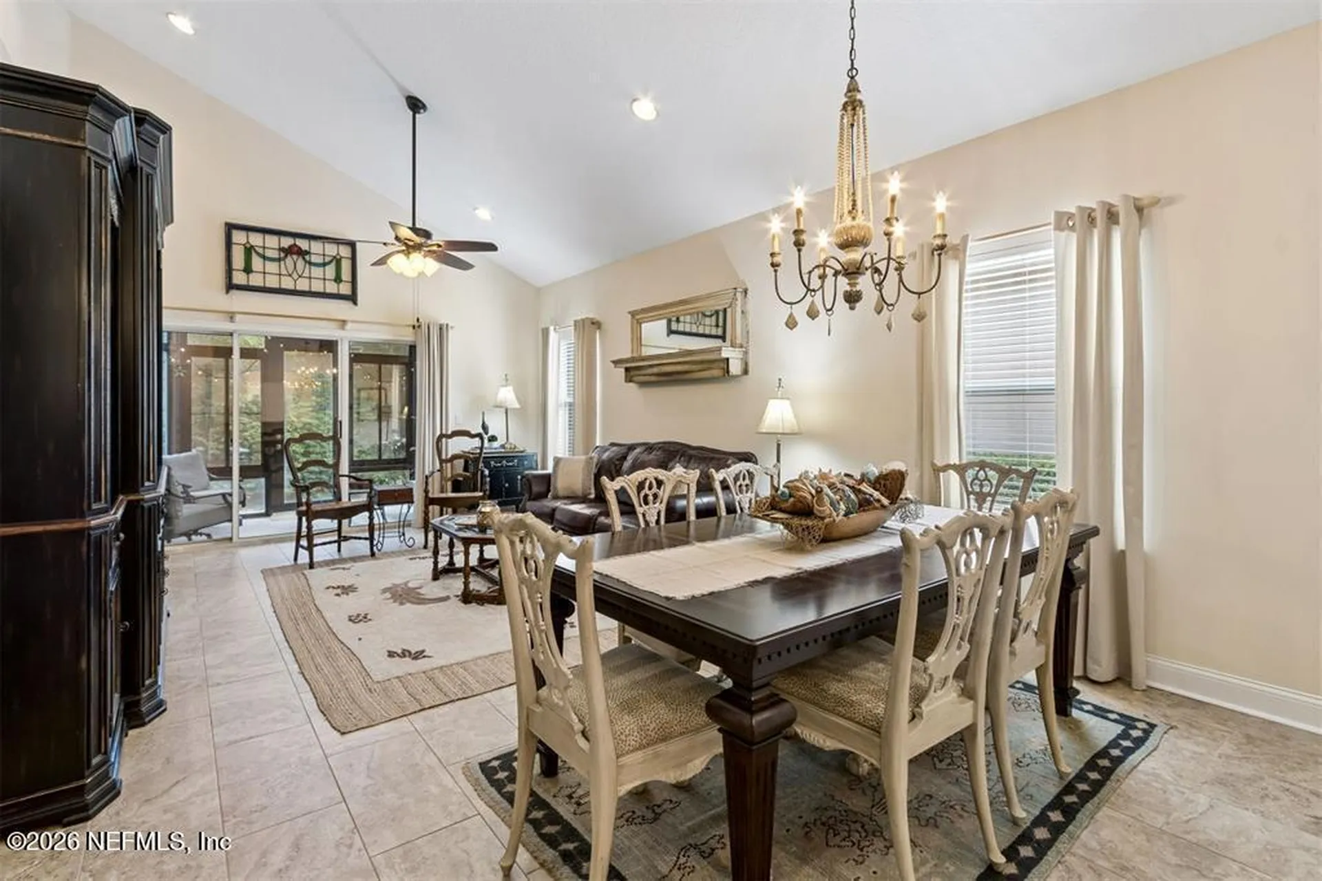 95259 Village Drive Fernandina Beach FL 32034