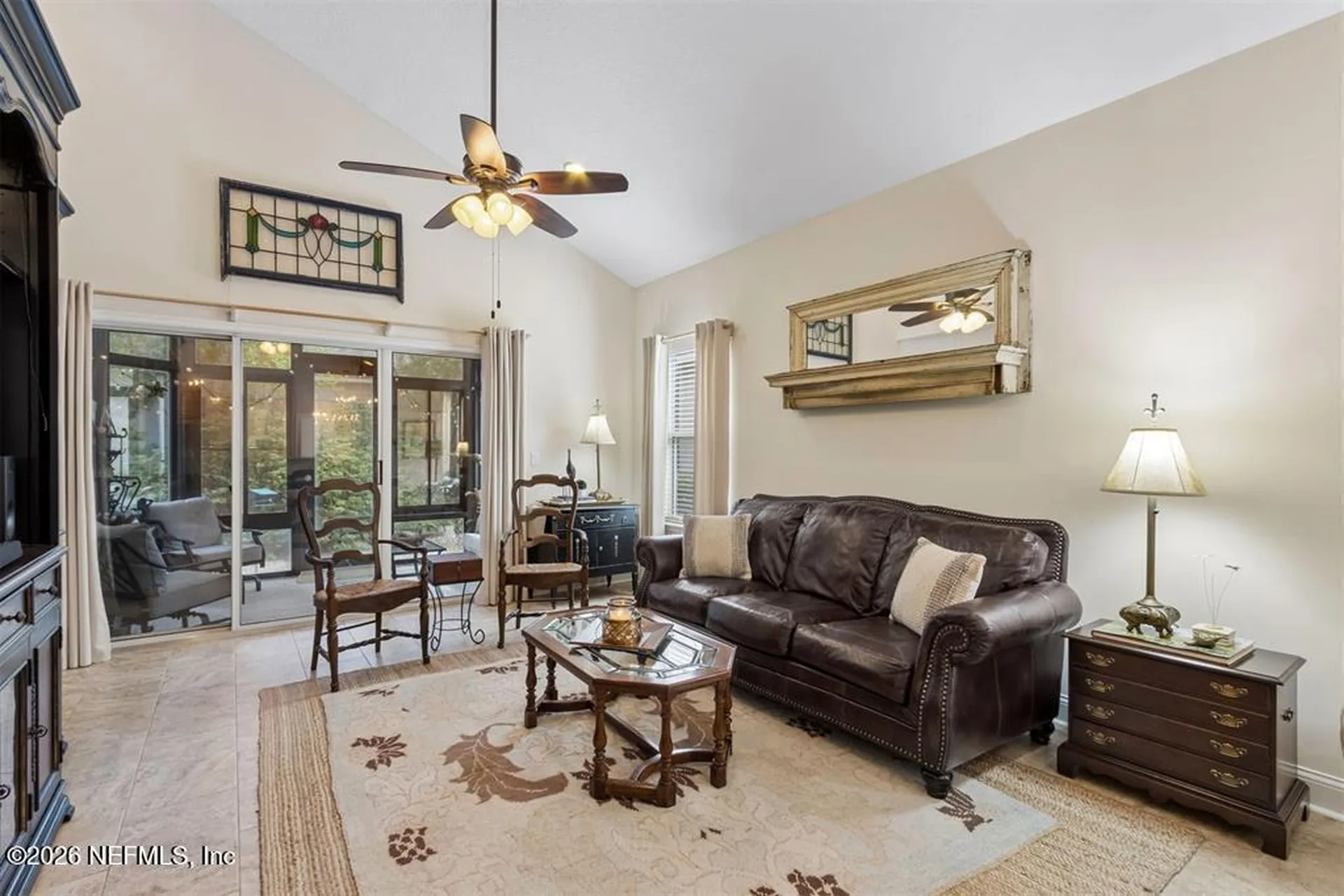 95259 Village Drive Fernandina Beach FL 32034