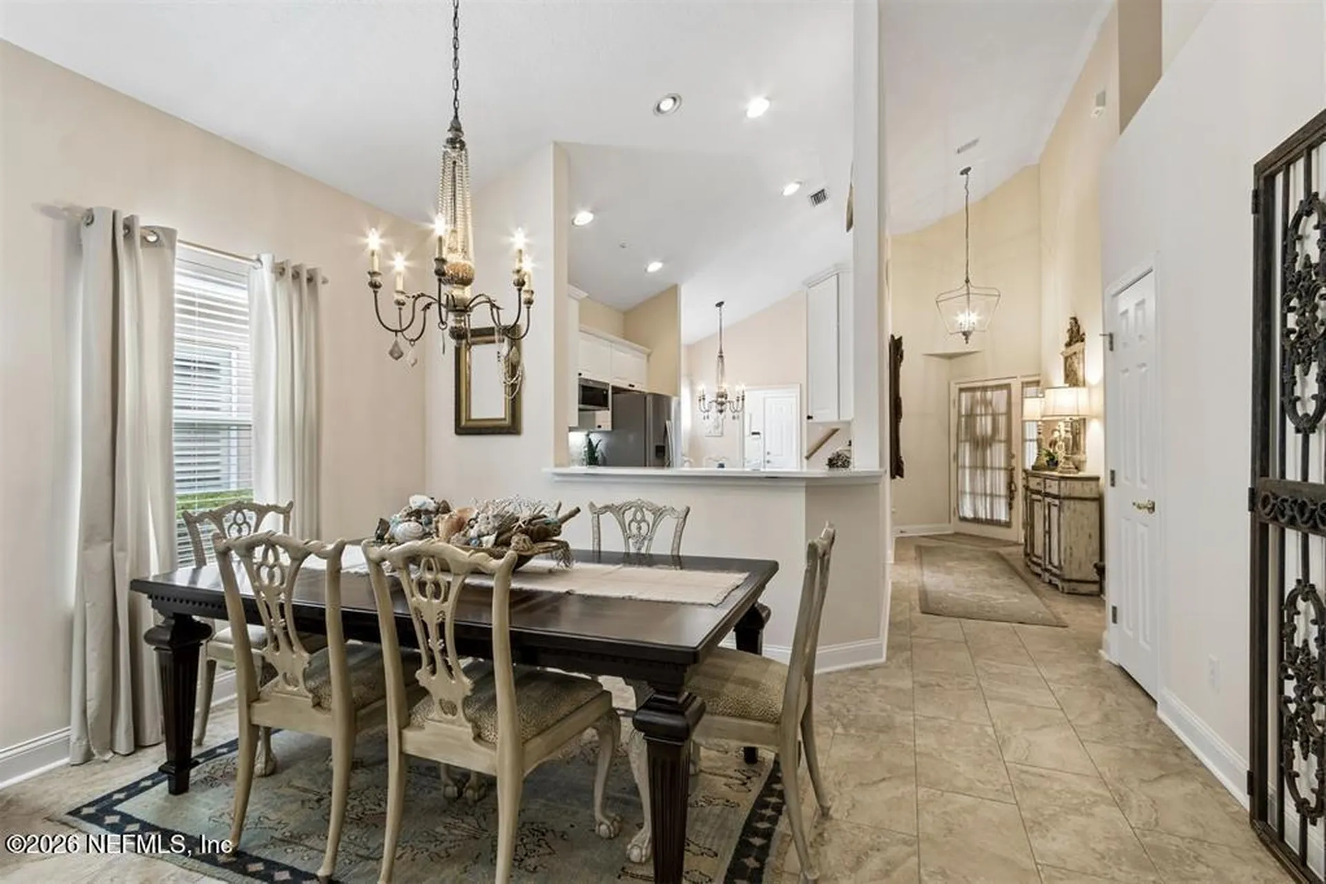 95259 Village Drive Fernandina Beach FL 32034