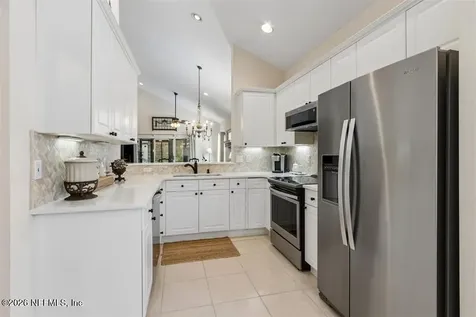 95259 Village Drive Fernandina Beach FL 32034
