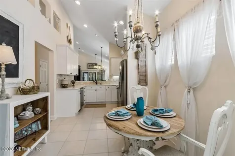 95259 Village Drive Fernandina Beach FL 32034