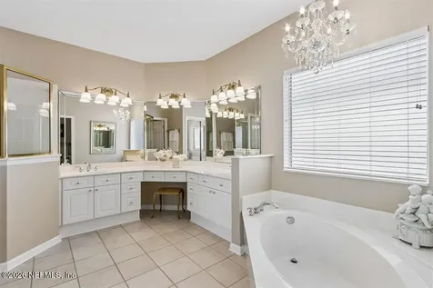 95259 Village Drive Fernandina Beach FL 32034