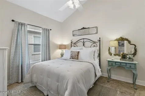 95259 Village Drive Fernandina Beach FL 32034