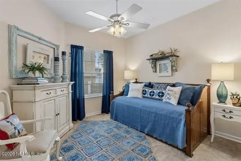 95259 Village Drive Fernandina Beach FL 32034