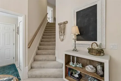 95259 Village Drive Fernandina Beach FL 32034
