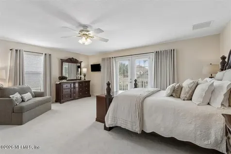 95259 Village Drive Fernandina Beach FL 32034