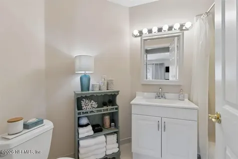 95259 Village Drive Fernandina Beach FL 32034