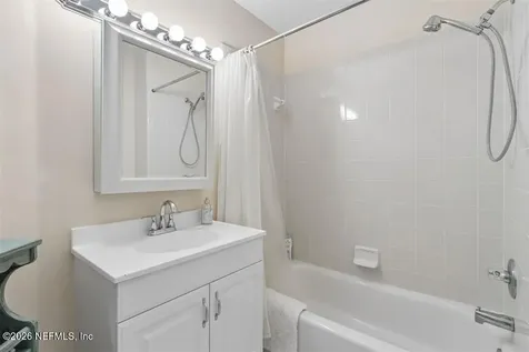 95259 Village Drive Fernandina Beach FL 32034