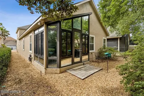 95259 Village Drive Fernandina Beach FL 32034