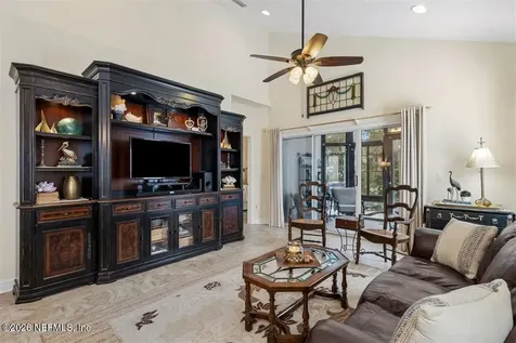 95259 Village Drive Fernandina Beach FL 32034