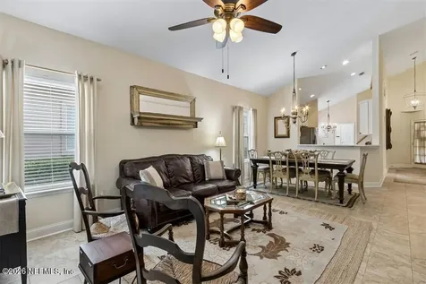 95259 Village Drive Fernandina Beach FL 32034