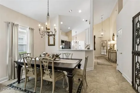 95259 Village Drive Fernandina Beach FL 32034