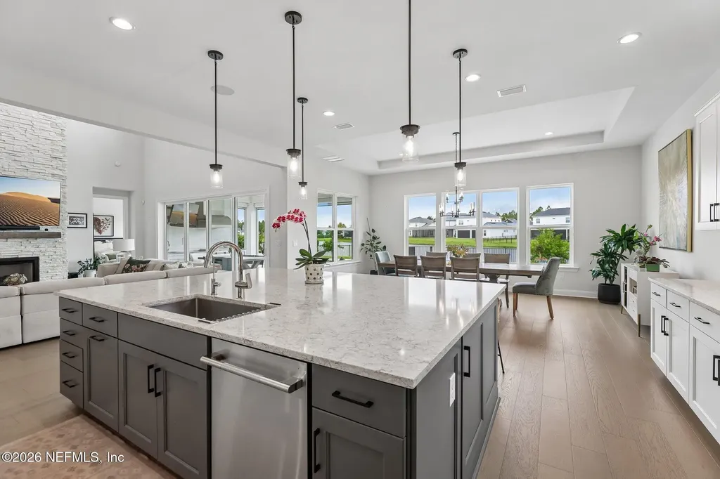10086 Koster Street Jacksonville FL 32256