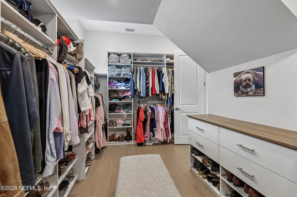 10086 Koster Street Jacksonville FL 32256