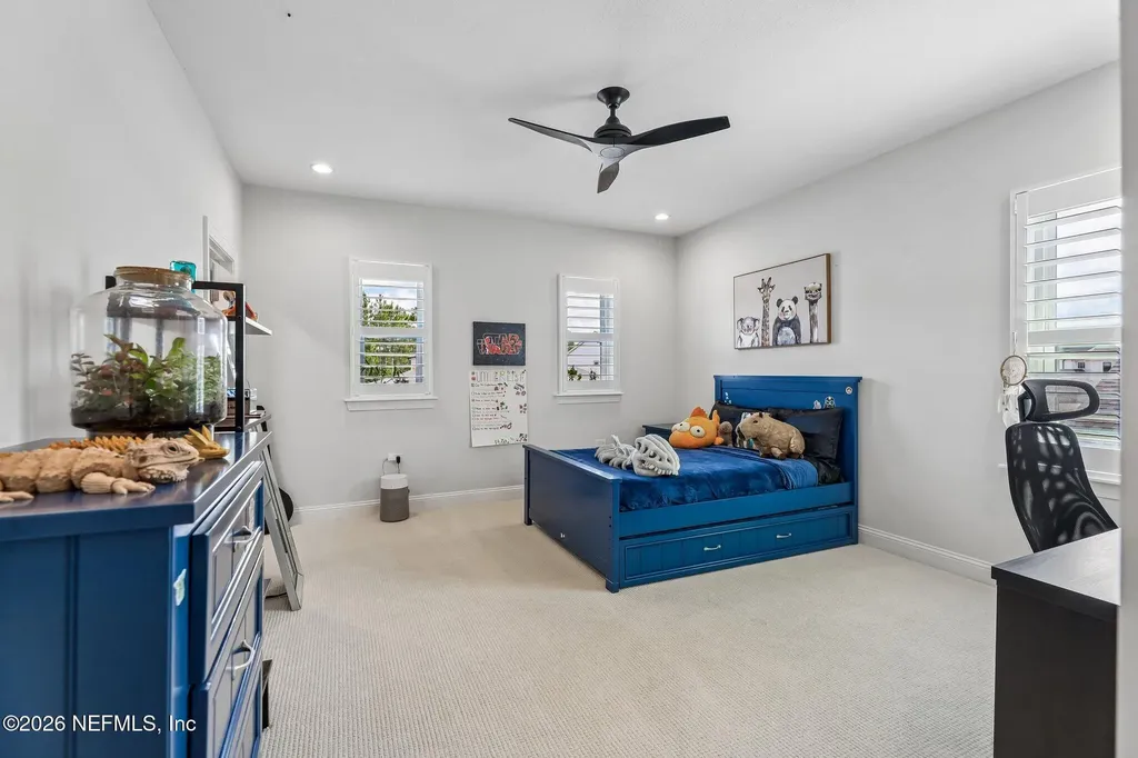 10086 Koster Street Jacksonville FL 32256