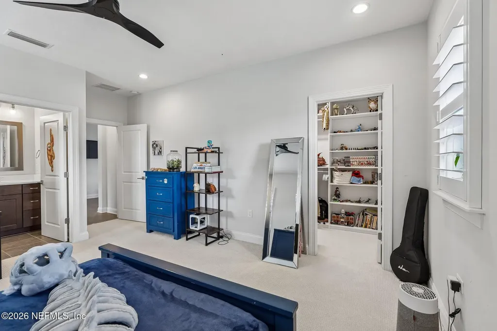 10086 Koster Street Jacksonville FL 32256