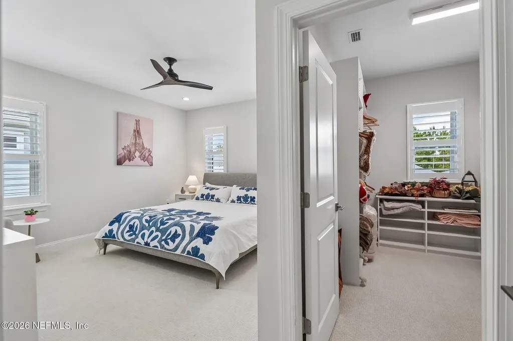 10086 Koster Street Jacksonville FL 32256