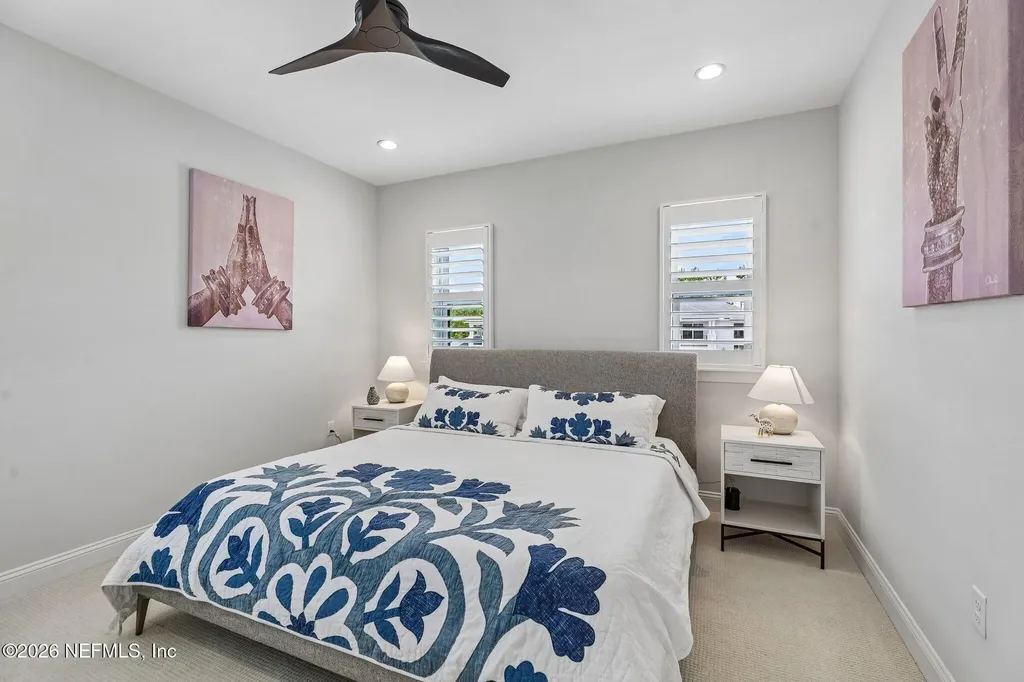 10086 Koster Street Jacksonville FL 32256