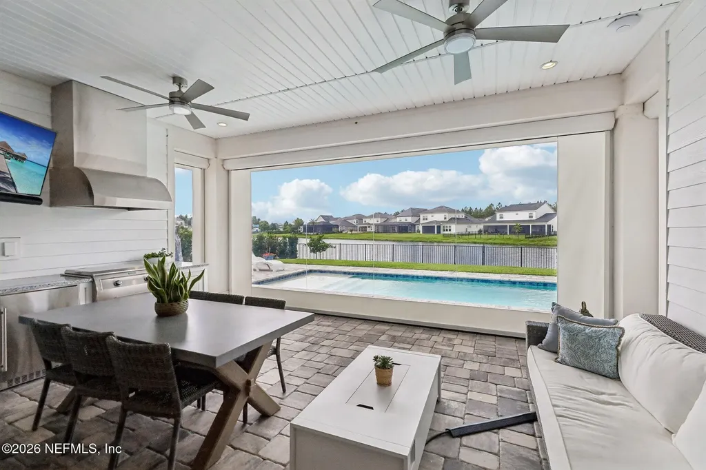 10086 Koster Street Jacksonville FL 32256