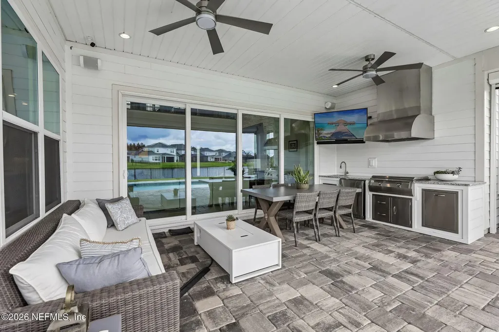 10086 Koster Street Jacksonville FL 32256