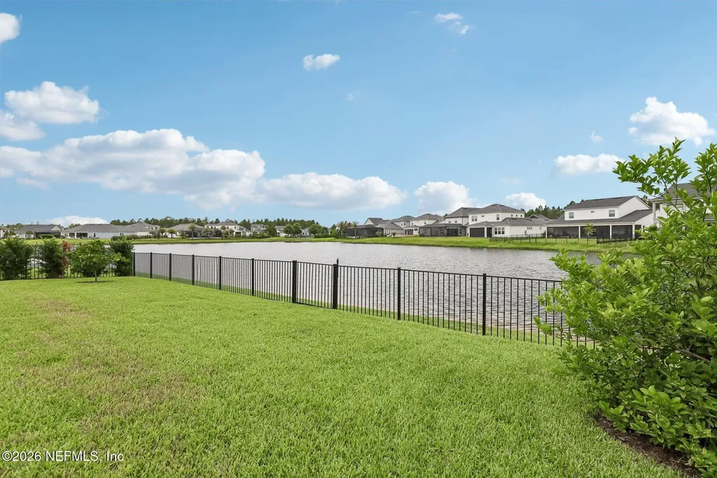 10086 Koster Street Jacksonville FL 32256