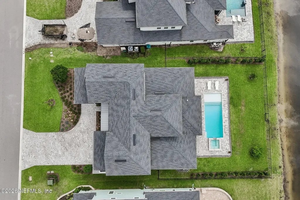 10086 Koster Street Jacksonville FL 32256