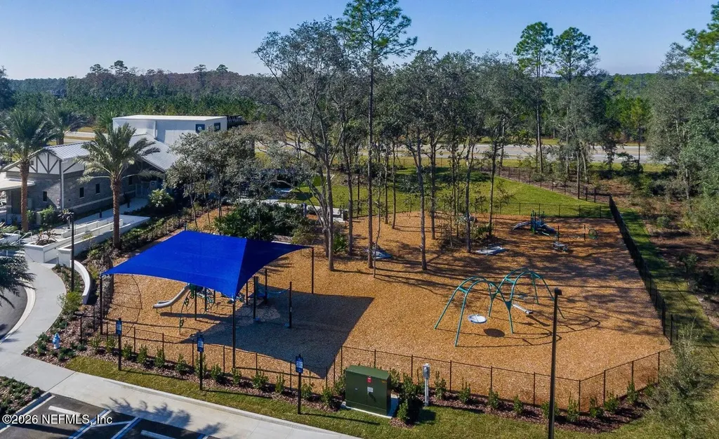 10086 Koster Street Jacksonville FL 32256